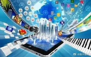 玩转流量，解锁数字时代的娱乐与商业新纪元