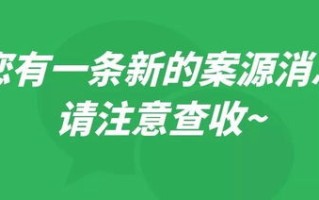 大家好，我是一名站长，想投放广告联盟的广告赚钱，大家说说那个广告好？