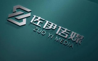 新网站日IP超1500，如何选择合适的CPM广告联盟？
