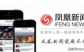 1024上面的广告是广告联盟投放的还是直接联系站方投放的？怎样找？
