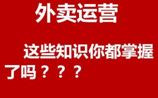 什么广告联盟好日付不扣量？揭秘行业内值得信赖的合作伙伴