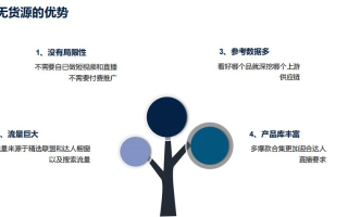 淘宝联盟如何在抖音分享，策略与实践