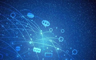 实益广告联盟，重塑数字营销生态，实现多方共赢的共赢模式
