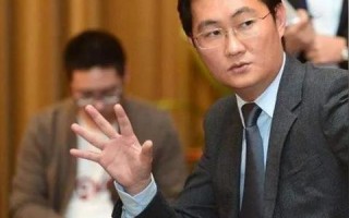 巧赚网，解锁互联网赚钱新姿势，打造你的财富增值引擎