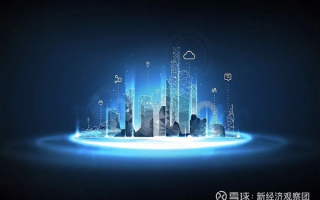 掌易联盟，重塑数字时代金融服务的创新生态