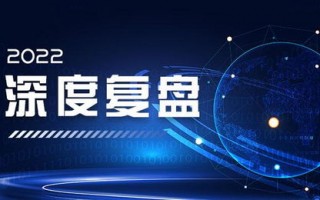 知日者网盟，探索日本文化的深度与广度
