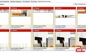 探索Google广告联盟，如何高效利用广告资源实现商业增长