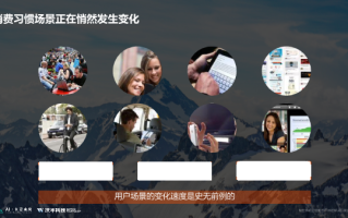 弹窗联盟，重塑互联网用户体验的变革力量