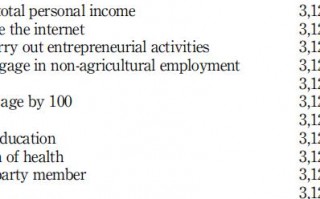 探索IncomeWeb的财富之路，互联网时代的收入新机遇