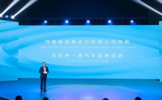 90广告传媒，重塑数字时代广告新生态