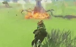 探索LinkBuck$解锁数字时代的新型商业模式