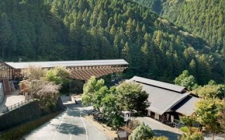 探索QQ好特漂浮联盟，一场虚拟与现实的梦幻交织之旅