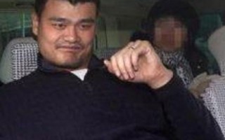 探索全球广告联盟，构建跨国营销新生态