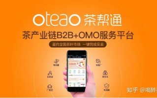 聆川移动广告联盟，重塑移动广告生态，引领智能投放新纪元