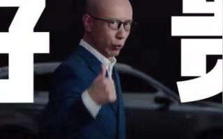 点心广告联盟，打造精准营销，引领数字时代广告新风尚