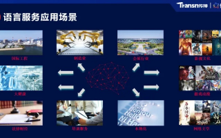 探索永远视频联盟，重塑视频娱乐新生态