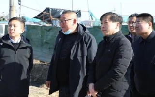 永安广告联盟，重塑数字营销新生态的先锋力量