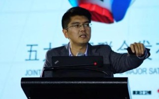 信誉铸就辉煌，探索高信誉广告联盟的商业价值