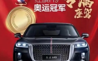 揭秘88广告王，互联网营销传奇背后的故事