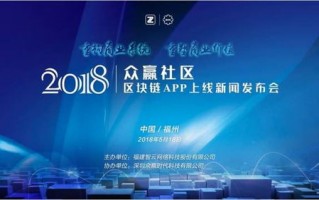 第五弹窗联盟，重塑互联网信息生态的隐秘力量