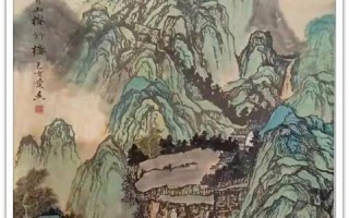 淘宝联盟淘宝客推广，如何高效创建多个推广计划