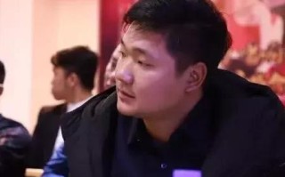 云尚广告联盟，重塑数字营销新生态