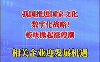 东巴网盟，编织数字时代的文化纽带
