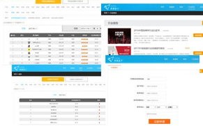 深度剖析广告联盟评测，揭秘高效广告策略与平台选择