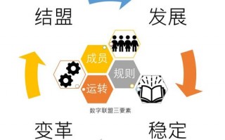 025大数据广告联盟，重塑数字营销新生态