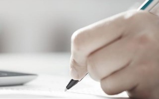 商品符合推广为什么淘宝客建立了计划却在淘宝联盟找不到