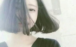 微博易，重塑信息时代的社交新生态