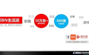 奇虎联盟，重塑互联网安全生态的先锋力量