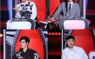 盛大广告联盟口碑如何，深度剖析与体验分享