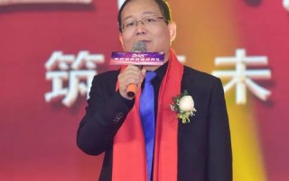 九鼎移动传媒，重塑传媒生态，引领数字时代新风尚