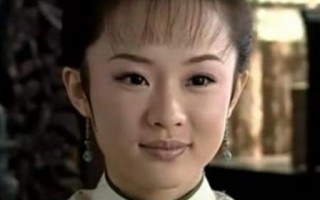 天子给力联盟，重塑历史，共创辉煌