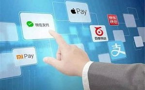 百度联盟的诚信度主要体现在哪