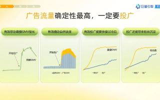 飞天马广告联盟，重塑数字营销新生态