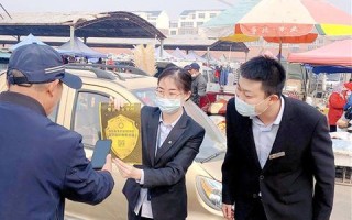 探寻诚信广告联盟，在审核宽松与信誉之间寻找平衡