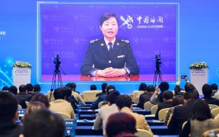 论坛推广，策略与实践的全方位指南