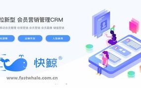 邮件营销广告效果，为何它依然优于社交网络广告