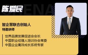 CPA交友，重塑职场人脉，开启高效社交新篇章