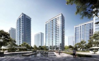都市广告联盟，重塑城市景观与商业生态的跨界融合