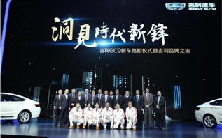 塑瑞，重塑未来，引领科技新纪元