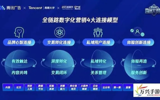 喜艺广告联盟，携手共创数字营销新纪元