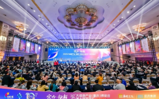 品果联盟，重塑水果零售新生态，共绘健康产业蓝图