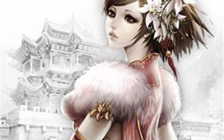 美聊APP推广联盟，连接美好，共享社交新体验