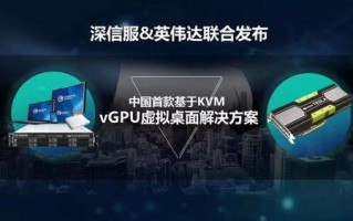 U8流量交换联盟，重塑数字营销生态，引领流量共享新时代