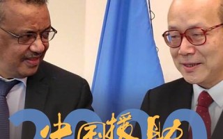 易众广告联盟，打造高效广告平台，引领数字营销新风尚
