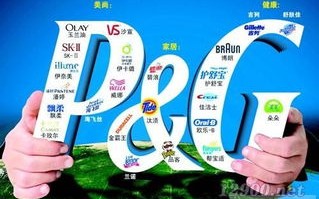 银聚广告联盟，打造高效广告投放，引领数字营销新风尚