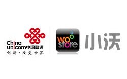 金酷传媒，创新引领传媒新风尚，打造多元化传媒平台